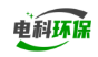石家庄发电机租赁公司,大型发电机出租公司,石家庄附近柴油发电机出租厂家,柴油发电机租赁电话